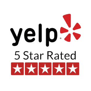 5-star-yelp-best-air