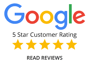google-5-star-rating-300x219-1